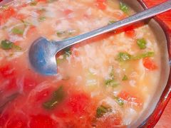 -肉串汪(望京店)