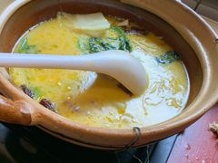 -花笙记打边炉·煲仔饭(五大道店)