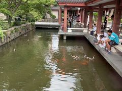 -浙江省博物馆(孤山馆区)