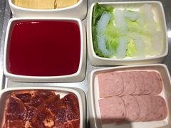 -万科美好广场