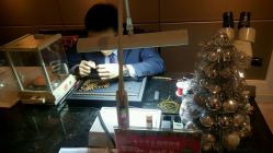 -北京七彩云南翡翠珠宝旗舰店(月坛店)