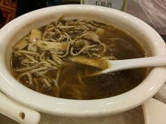 片儿川-楼外楼(西湖景区孤山路店)