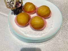 -荣粤酒家·融合粤菜·海鲜火锅