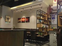 -尊品牛排(东乡店)