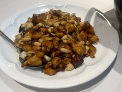 -眉州东坡(华联万柳店)