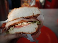 -新南新咖啡美食(南新花园店)