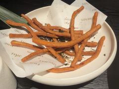 -老友时光·Pizza(泰华黑金店)