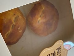 -津乐园(芥园道店)