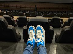 -天幕新彩云国际影城(激光巨幕店)