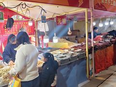 -西湖文化广场