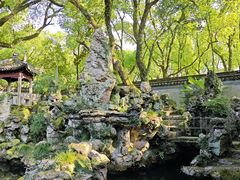 -天一阁博物院