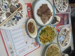 -老昌春饼(迅驰广场店)