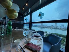 -上海小南国(正大店)