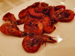 -翠亭酒家(山西南路店)