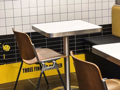 -魏家凉皮(协和店)