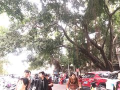 -花姨·老电影院果汁冰(88号店)