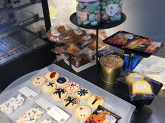 -森日职人手作(万科店)