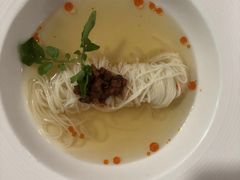 -子福慧(虹桥店)