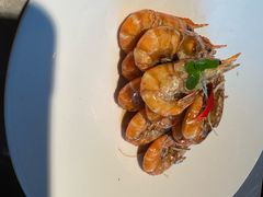 -醉庐·新上海菜(南京西路店)