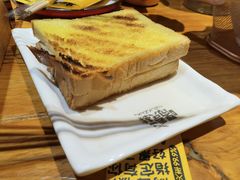-喝丢一只鞋海鲜烧烤(文体街店)