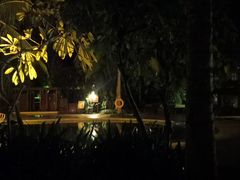 -三亚亚龙湾雅高美爵酒店