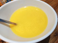 -老板恋上鱼(印象城店)