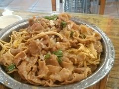 -风波庄(洪家楼店)