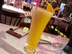 -清漫·派对音乐餐吧(市桥店)