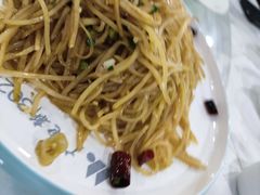 -新302餐厅(国家新闻出版广电总局)