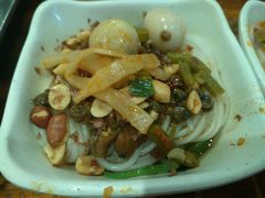-西环肥仔螺蛳粉(总店)