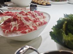 -应时肥牛火锅居(联合路店)