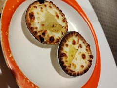 -必胜客(大悦城店)