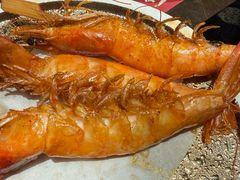 -一绪に和牛寿喜烧(罗湖益田假日店)