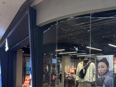-合景·悠方(成都店)