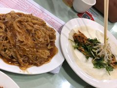 -毛毛春饼(尚志大街店)
