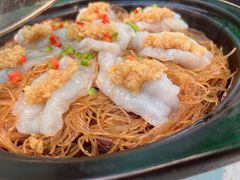 -青花椒花椒鱼(合生汇店)