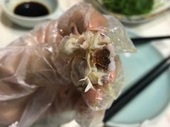 -黄寺蒸汽海鲜(黄寺大街店)