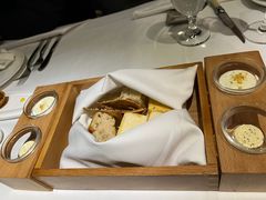 -王品牛排(福州泰禾店)
