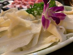 -臻馆小龙虾