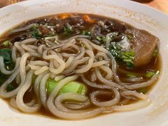 -望仙谷城市店