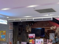 -红蕃干锅·脆皮香辣虾(南屏街金鹰店)