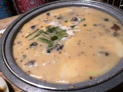 -云之南(八里庄店)