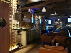 -星聚会KTV(景枫中心店)