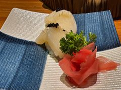 -吟松日式料理(莘庄店)