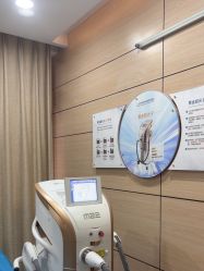 -重庆联合丽格美容医院