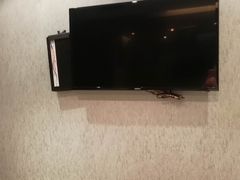 -华夏良子·足道SPA艾灸(王府井店)