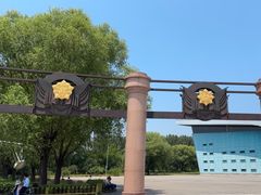 -中国航空博物馆