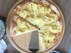-J·one Bistro吉萬酒厨·牛排
