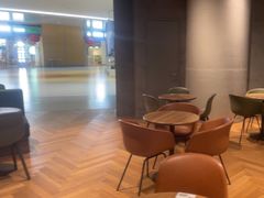 -Wagas沃歌斯(浦东机场店)