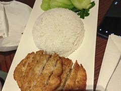 -中航泊悦酒店·云庭咖啡厅(虹桥机场T2店)